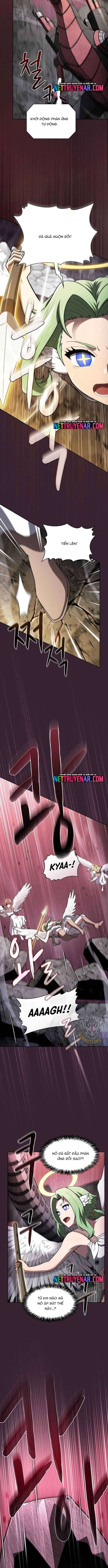 Người Chơi Trở Về Từ Địa Ngục Chapter 217 - Trang 2