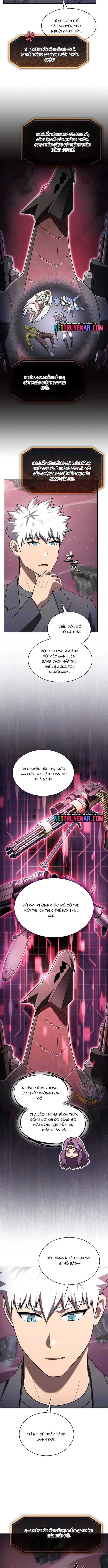 Người Chơi Trở Về Từ Địa Ngục Chapter 217 - Trang 2
