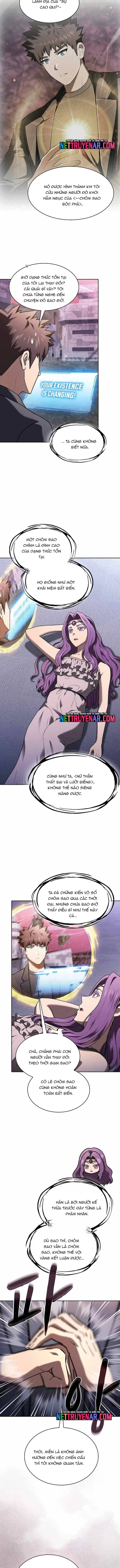 Người Chơi Trở Về Từ Địa Ngục Chapter 219 - Trang 2