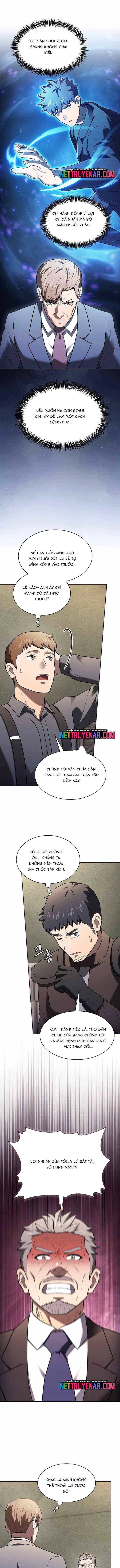 Người Chơi Trở Về Từ Địa Ngục Chapter 219 - Trang 2