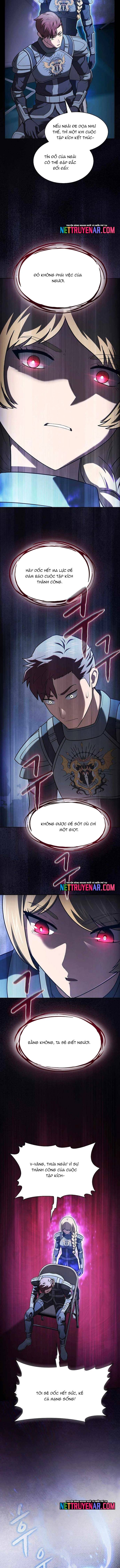 Người Chơi Trở Về Từ Địa Ngục Chapter 219 - Trang 2