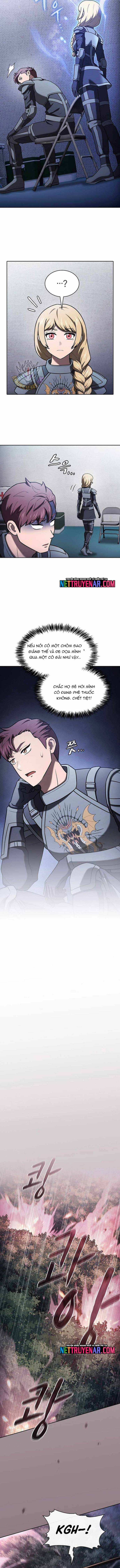 Người Chơi Trở Về Từ Địa Ngục Chapter 219 - Trang 2