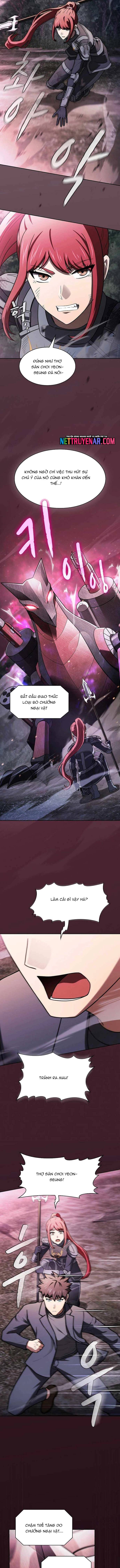 Người Chơi Trở Về Từ Địa Ngục Chapter 219 - Trang 2