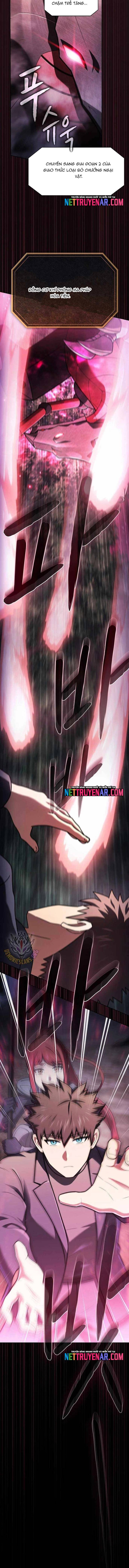 Người Chơi Trở Về Từ Địa Ngục Chapter 219 - Trang 2