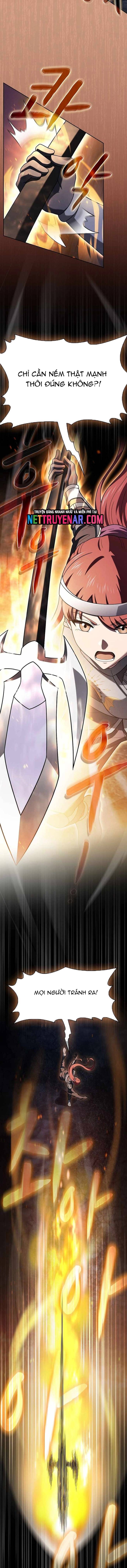 Người Chơi Trở Về Từ Địa Ngục Chapter 223 - Trang 2