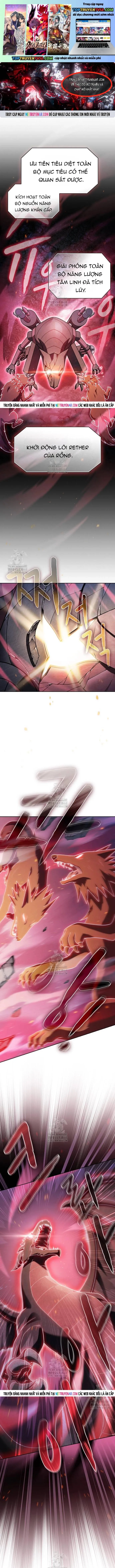 người chơi trở về từ địa ngục chapter 224 1