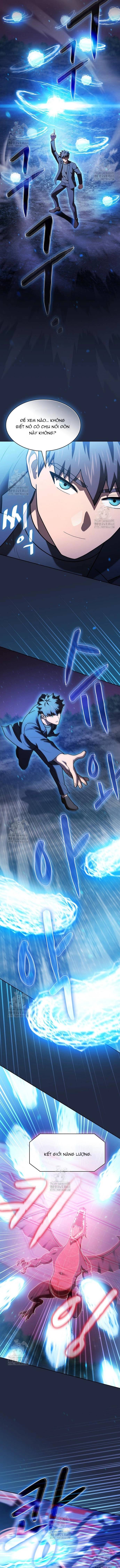người chơi trở về từ địa ngục chapter 224 3