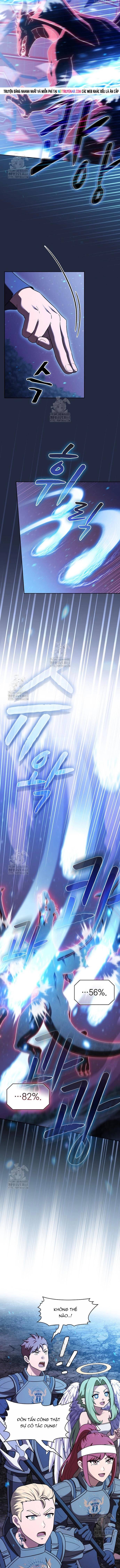 người chơi trở về từ địa ngục chapter 224 4