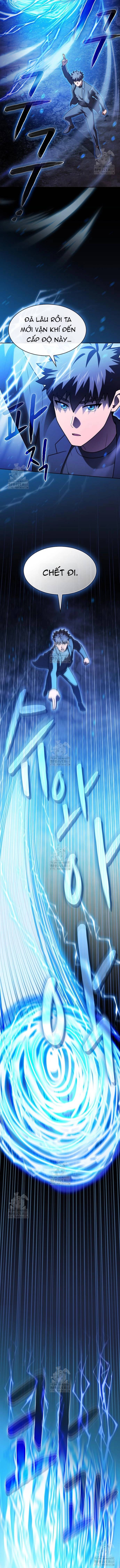 người chơi trở về từ địa ngục chapter 224 6