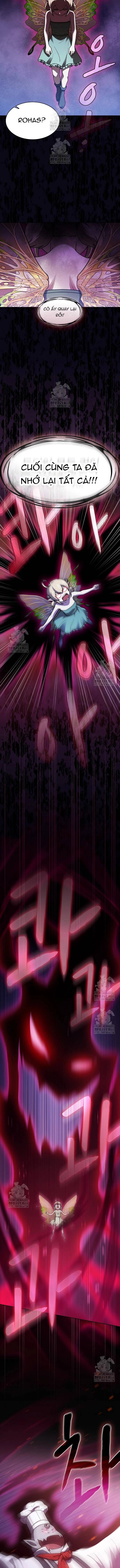 người chơi trở về từ địa ngục chapter 224 11