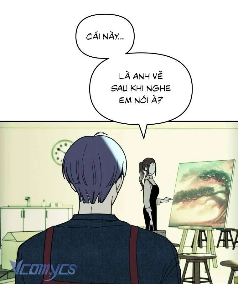 Người Đàn Ông Của Kẻ Khác Chapter 11 4