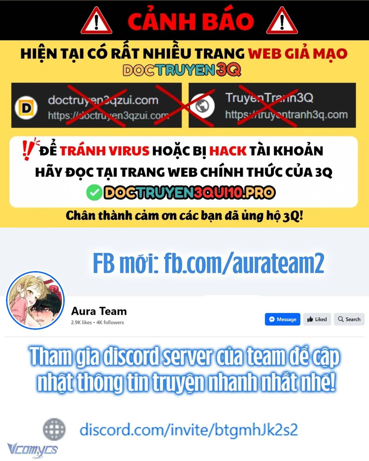 Người Đàn Ông Của Kẻ Khác Chapter 2 1