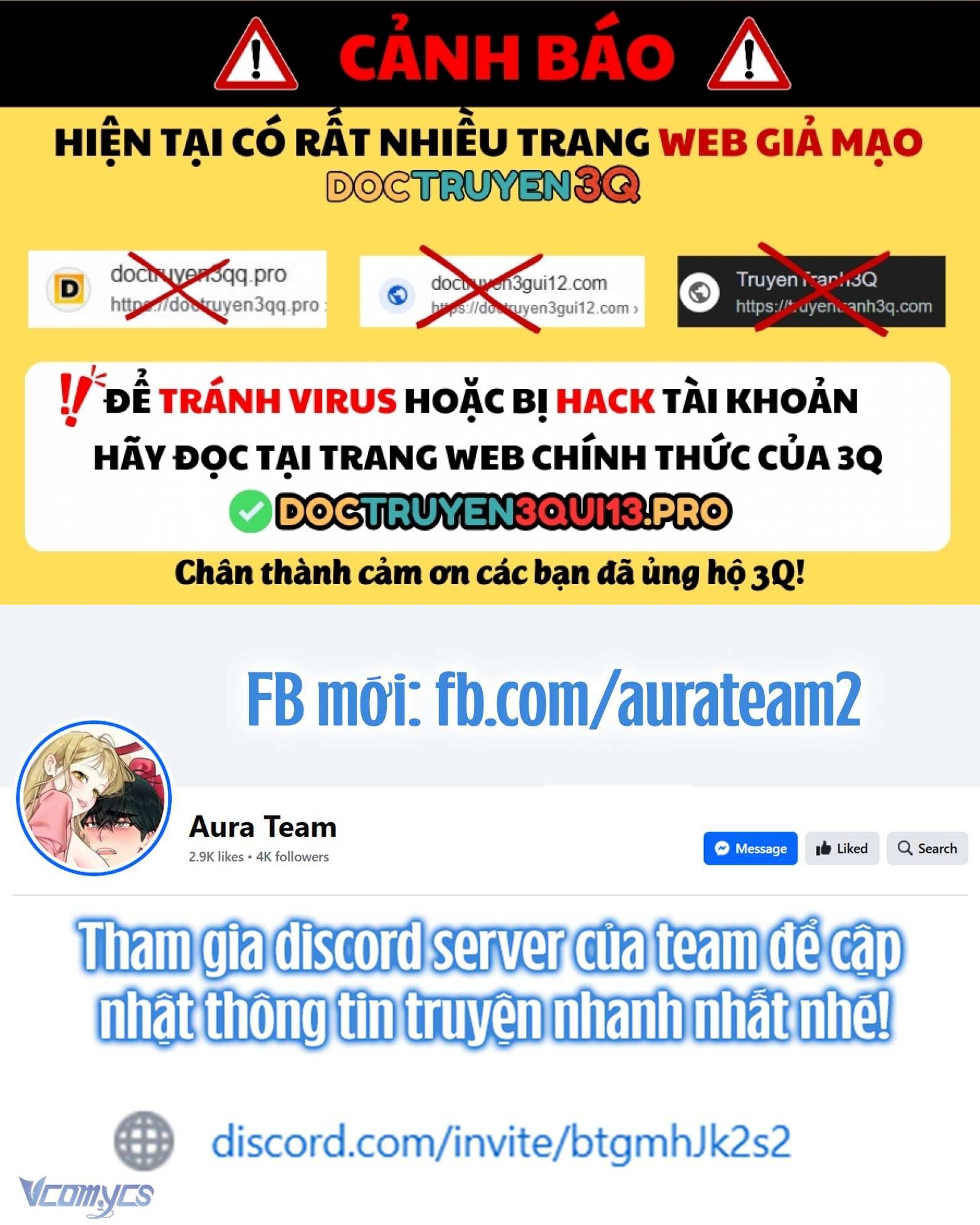 Người Đàn Ông Của Kẻ Khác Chap 32 - Trang 2