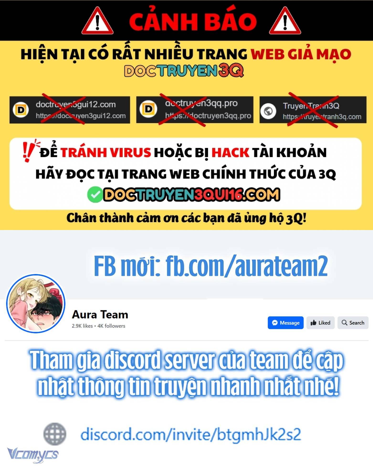 Người Đàn Ông Của Kẻ Khác Chapter 38 1