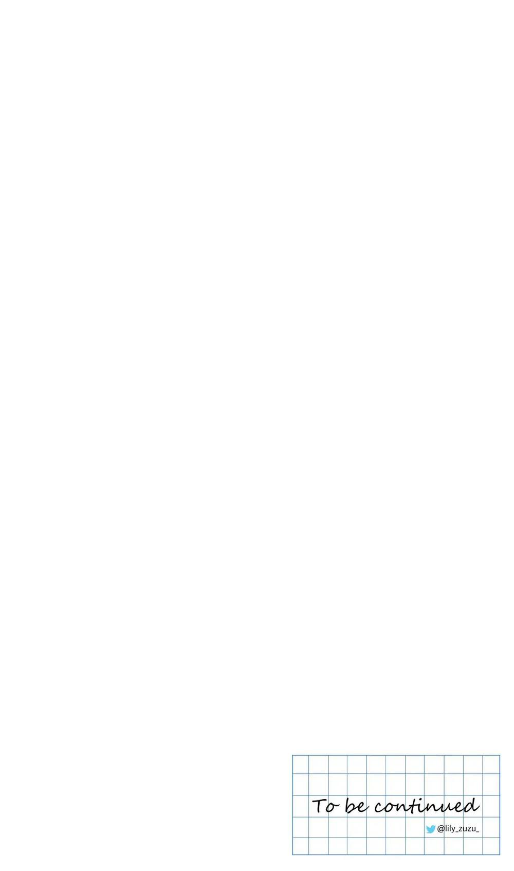 Người Đàn Ông Của Raon Chapter 11 32