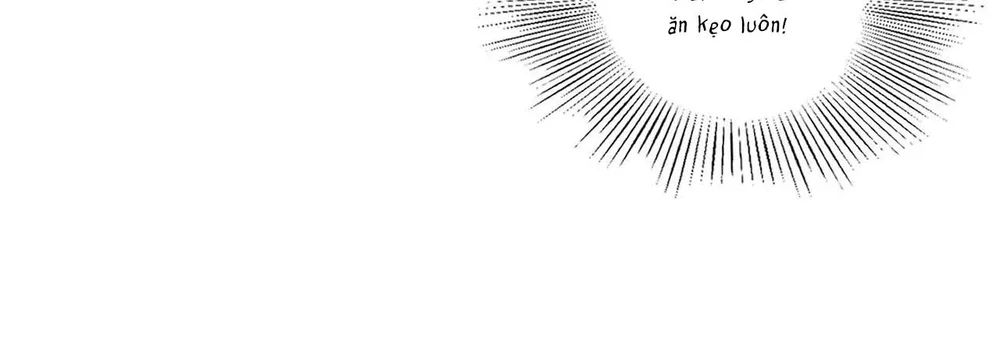 Người Đàn Ông Của Raon Chapter 17 25