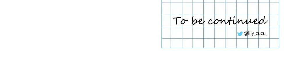 Người Đàn Ông Của Raon Chapter 17 35