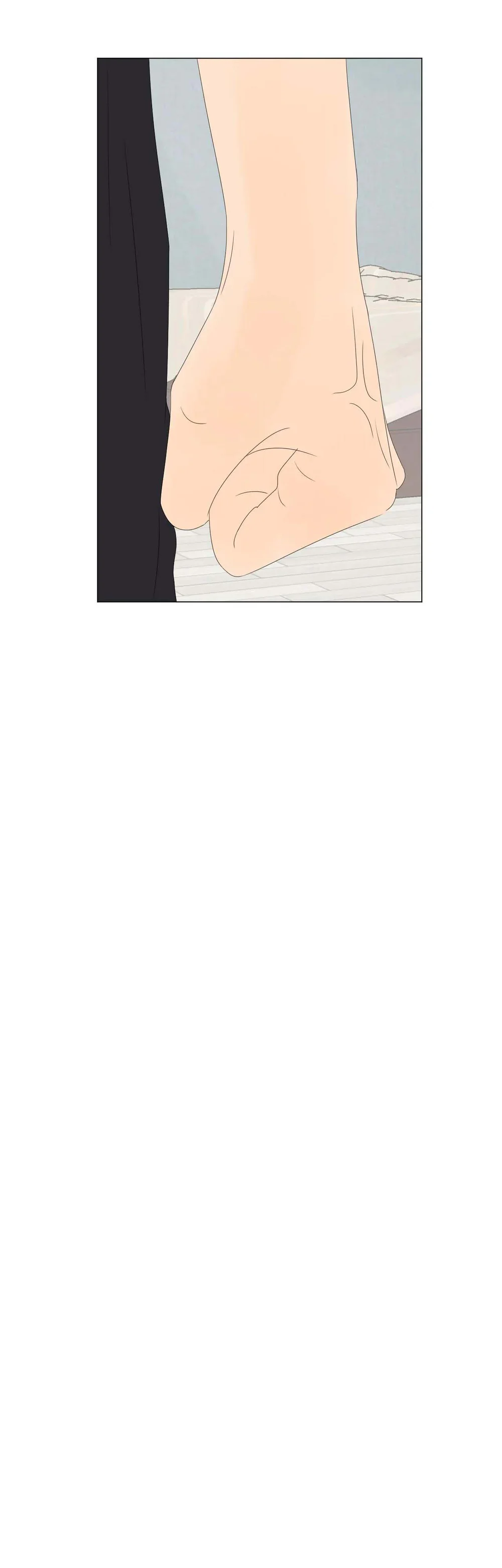 Người Đàn Ông Của Raon Chapter 20 35