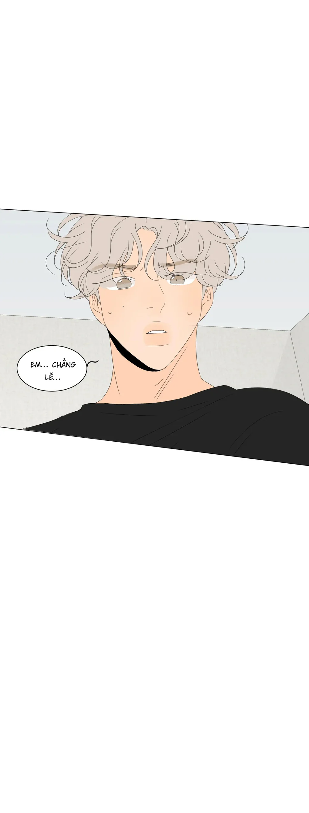 Người Đàn Ông Của Raon Chapter 22 32