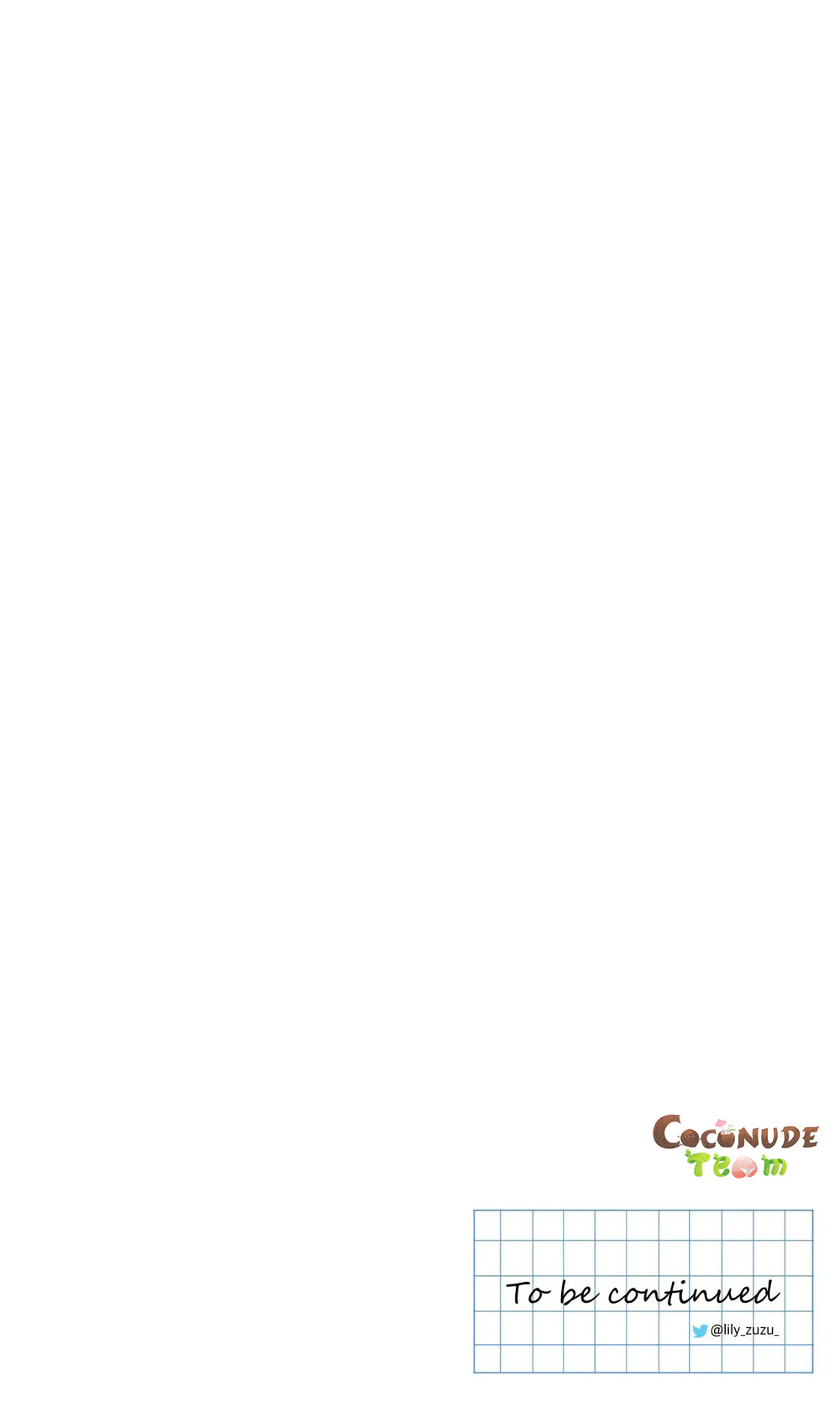 Người Đàn Ông Của Raon Chapter 22 33