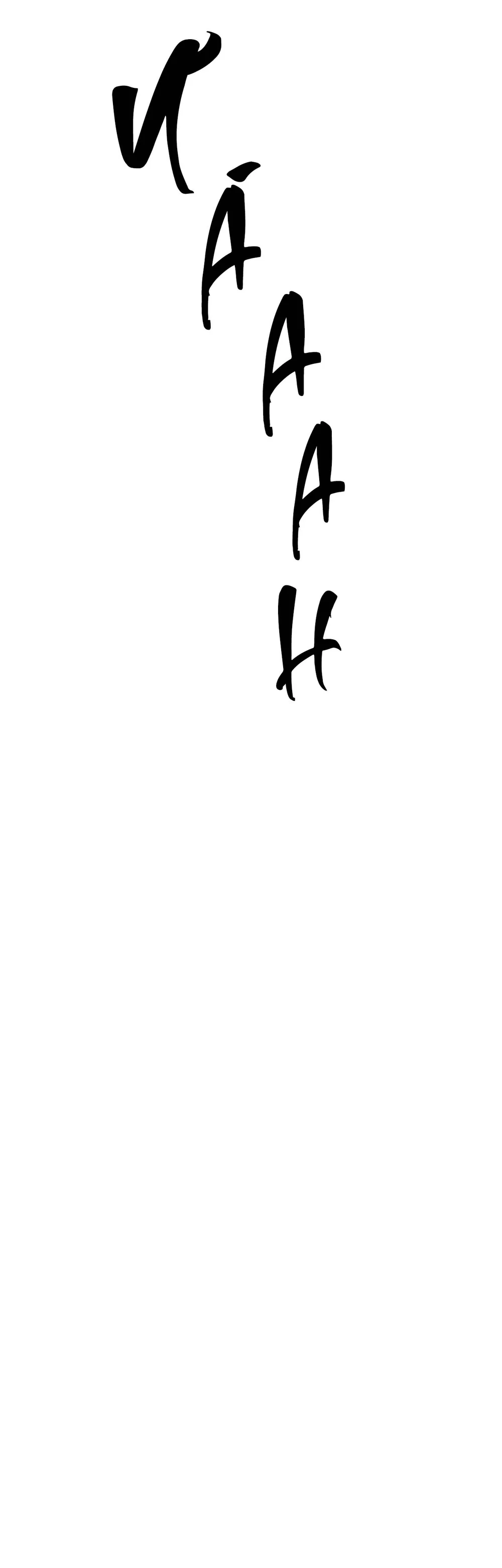 Người Đàn Ông Của Raon Chapter 25 29