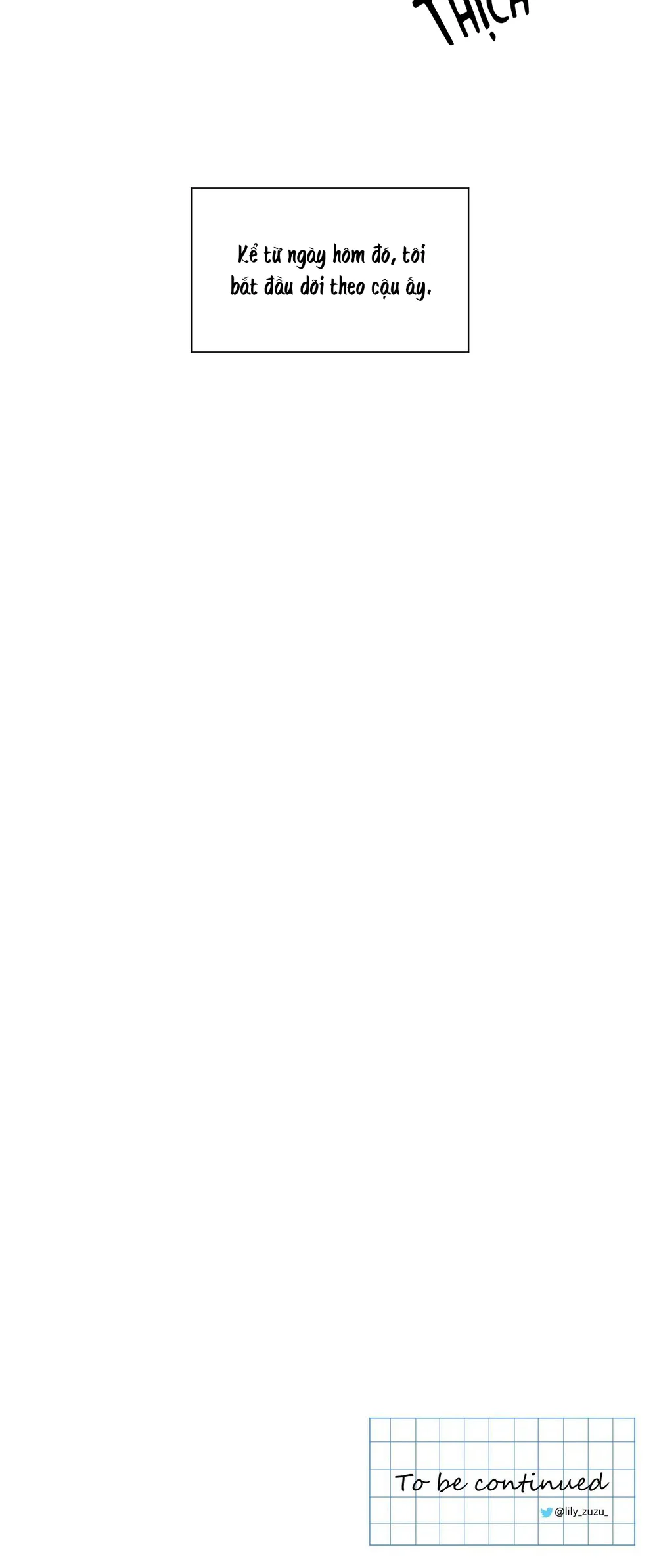 Người Đàn Ông Của Raon Chapter 8 28