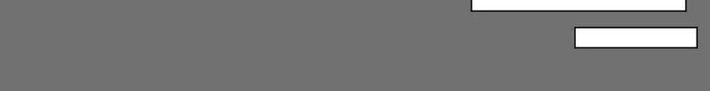 Người Đàn Ông Của Raon Chapter 9 21