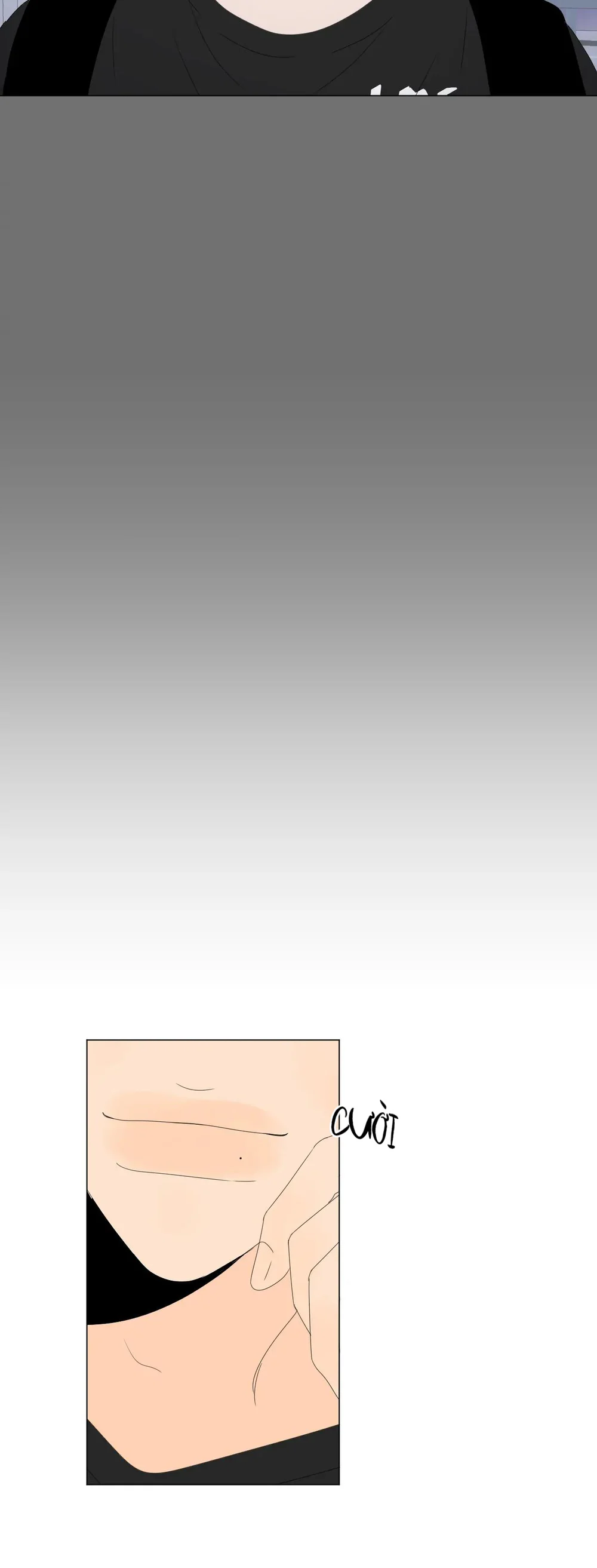 Người Đàn Ông Của Raon Chapter 9 33