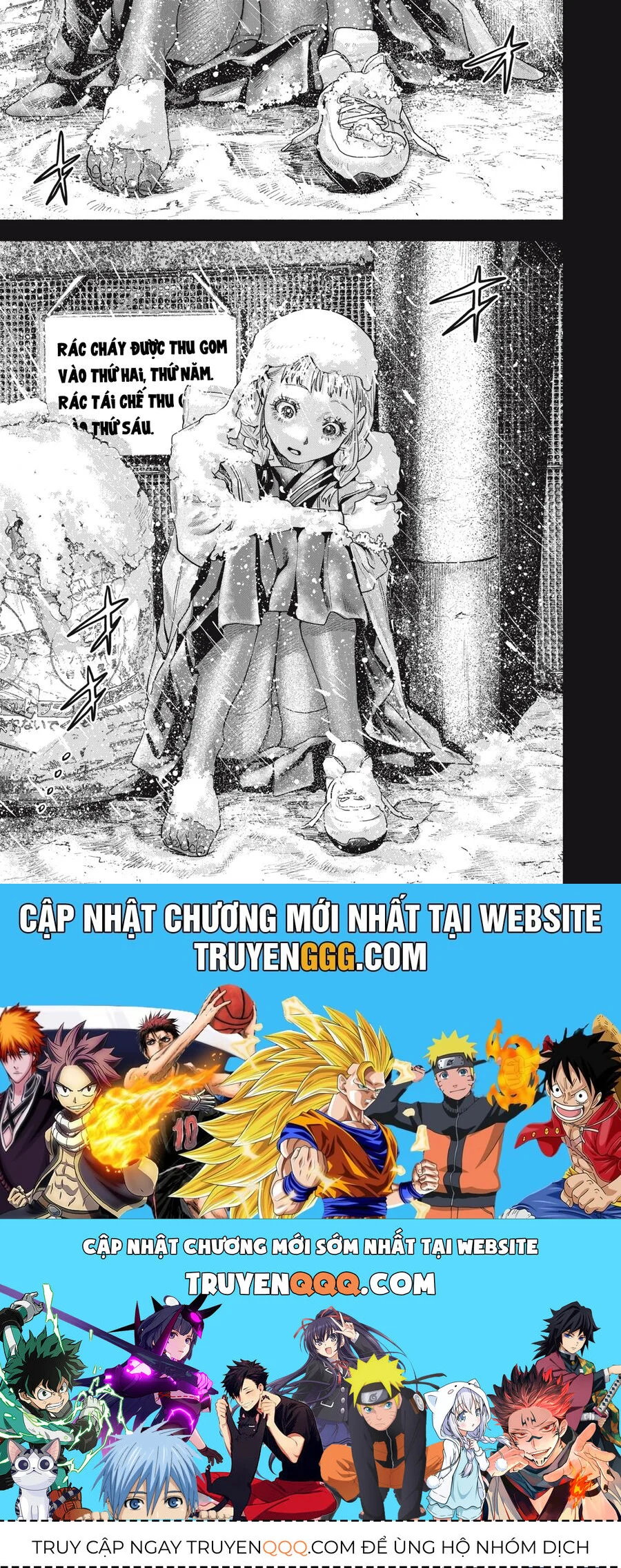 Người Đàn Ông Không Thể Ly Hôn Case 2 Chapter 31.2 - Trang 2