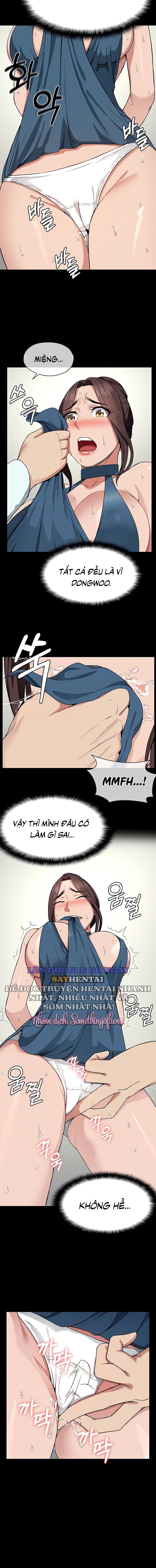 Người Đàn Ông Thoái Hóa Chap 13 - Trang 2