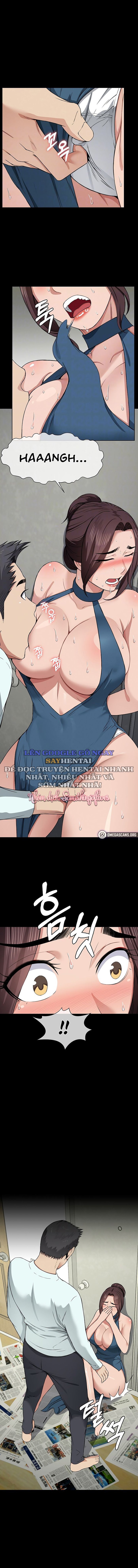 Người Đàn Ông Thoái Hóa Chap 13 - Trang 2