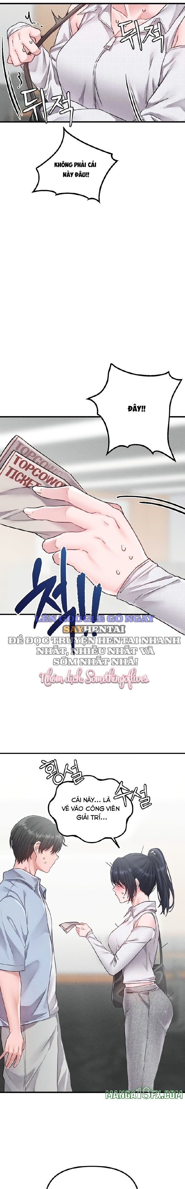 Người Đàn Ông Thoái Hóa Chapter 16 - Next Chapter 17