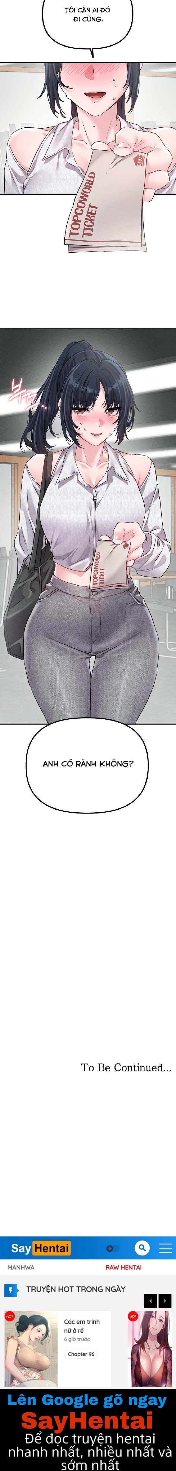 Người Đàn Ông Thoái Hóa Chapter 16 - Next Chapter 17