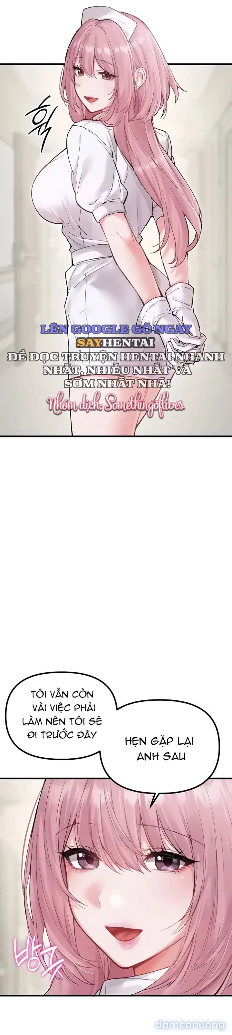 Người Đàn Ông Thoái Hóa Chapter 35 10
