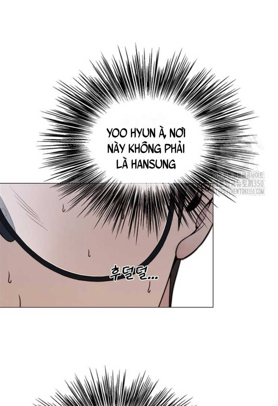 Người Đàn Ông Thực Thụ Chapter 204 - Trang 2