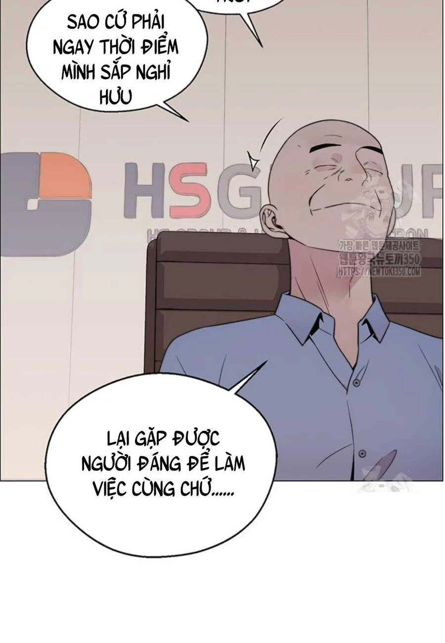 Người Đàn Ông Thực Thụ Chapter 204 - Trang 2