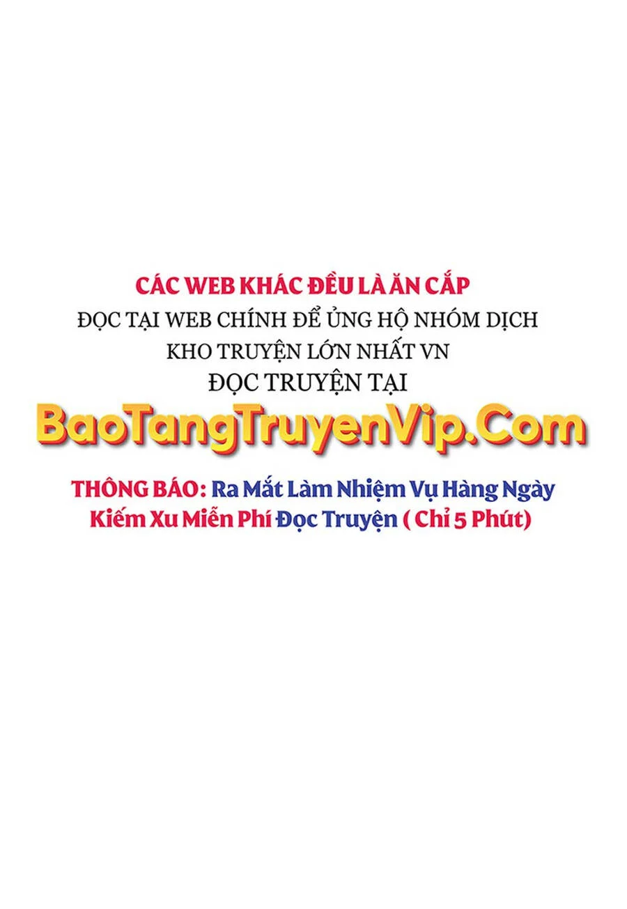 Người Đàn Ông Thực Thụ Chapter 204 - Trang 2