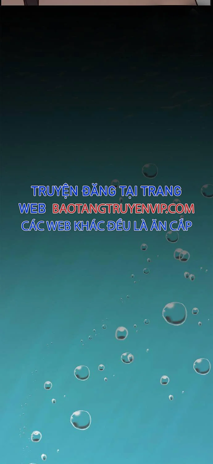 Người Đàn Ông Thực Thụ Chapter 205 - Trang 2