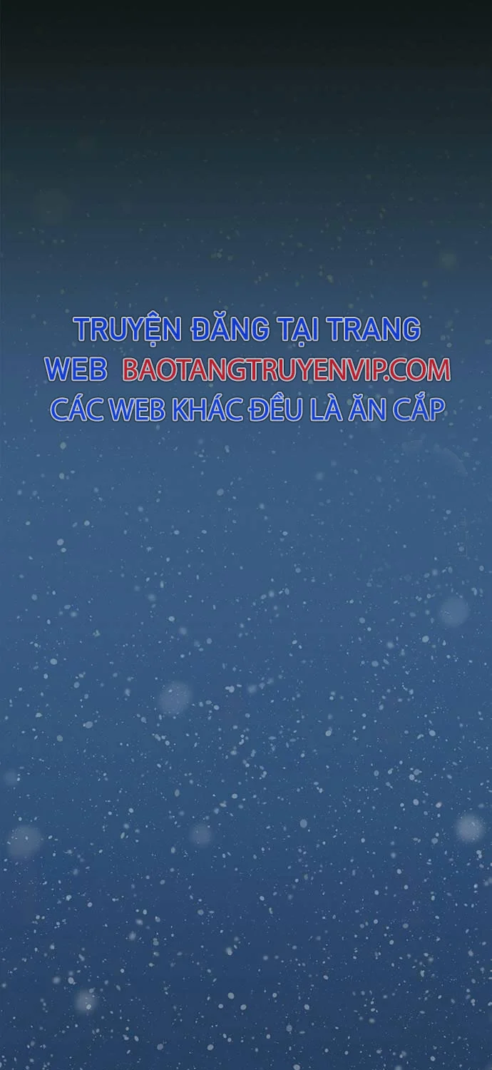 Người Đàn Ông Thực Thụ Chapter 205 - Trang 2