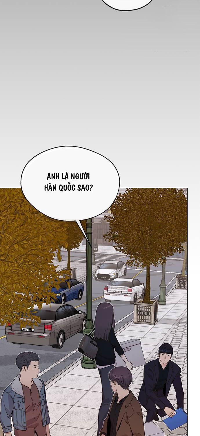 Người Đàn Ông Thực Thụ Chapter 205 - Trang 2