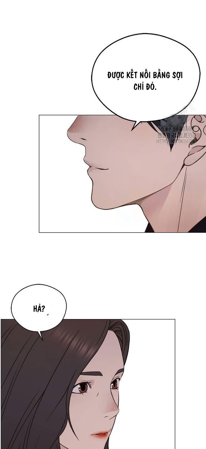 Người Đàn Ông Thực Thụ Chapter 205 - Trang 2