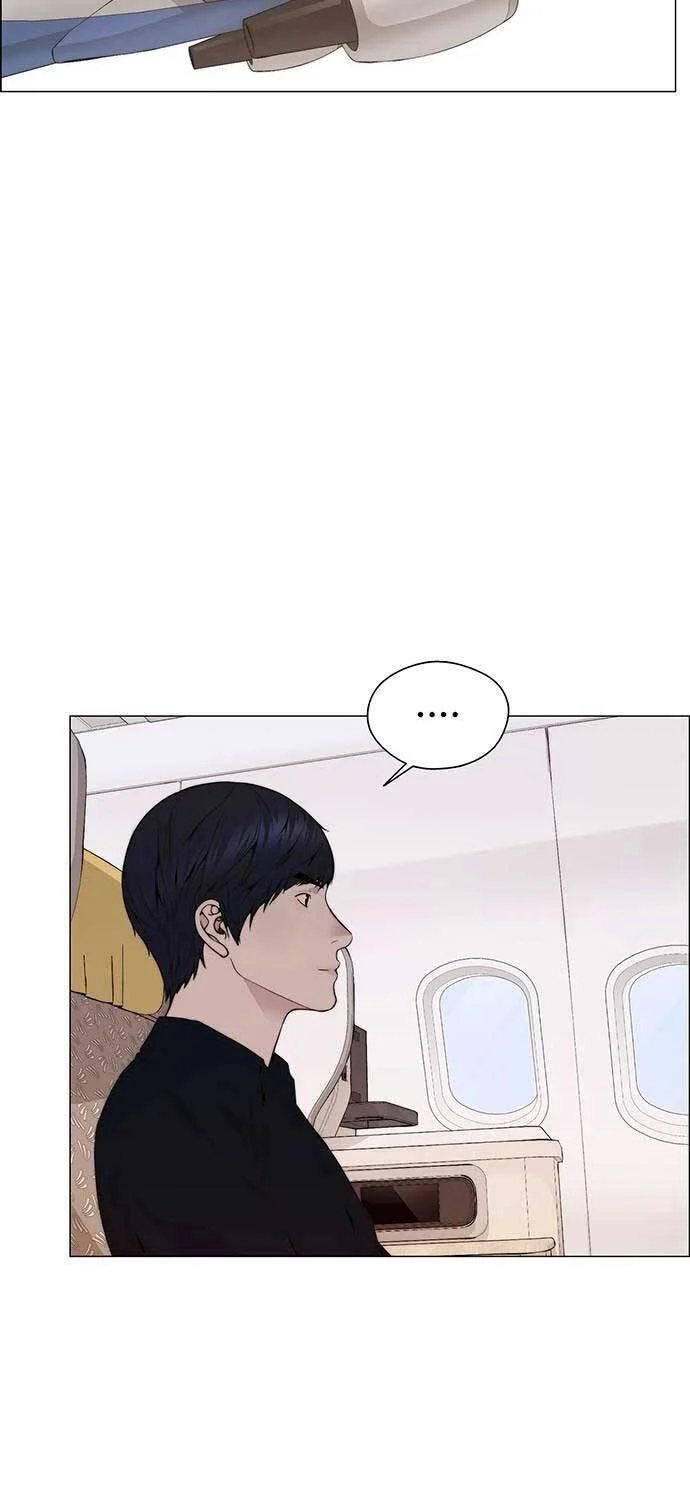 Người Đàn Ông Thực Thụ Chapter 206 - Trang 2