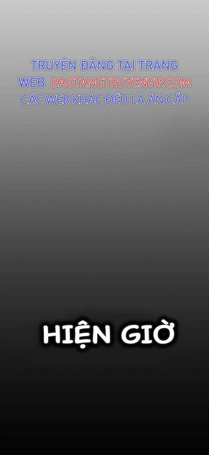 Người Đàn Ông Thực Thụ Chapter 206 - Trang 2