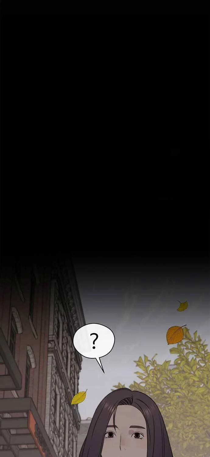 Người Đàn Ông Thực Thụ Chapter 206 - Trang 2