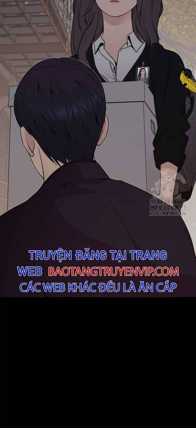 Người Đàn Ông Thực Thụ Chapter 206 - Trang 2