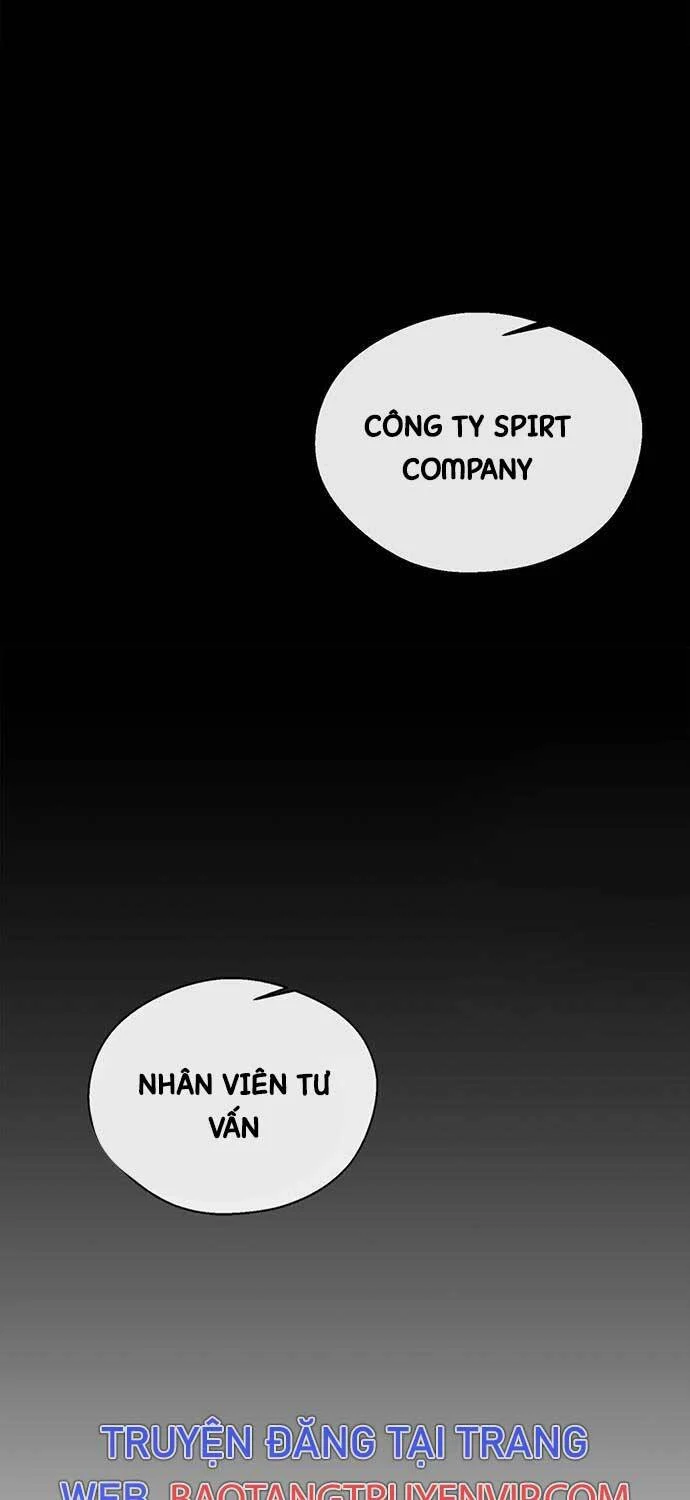 Người Đàn Ông Thực Thụ Chapter 206 - Trang 2