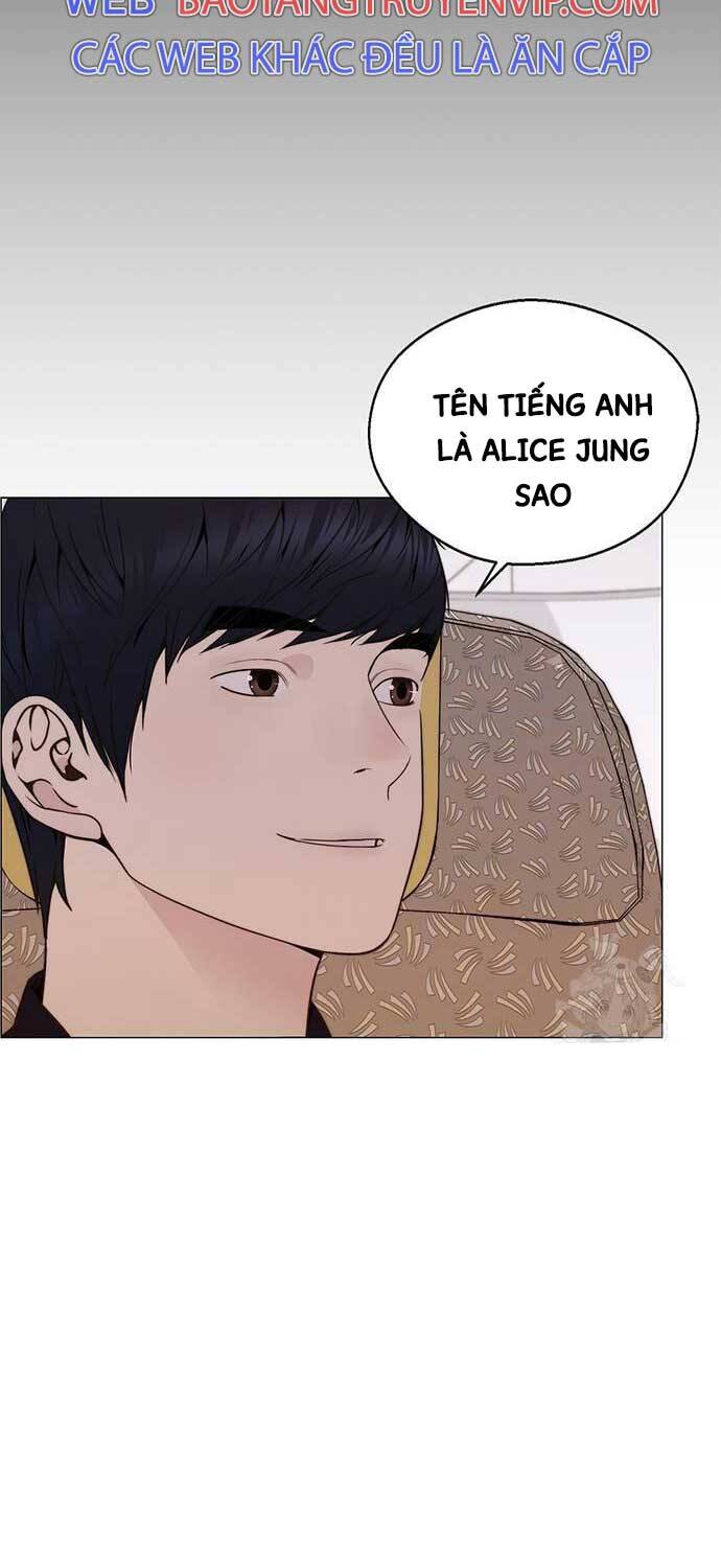 Người Đàn Ông Thực Thụ Chapter 206 - Trang 2