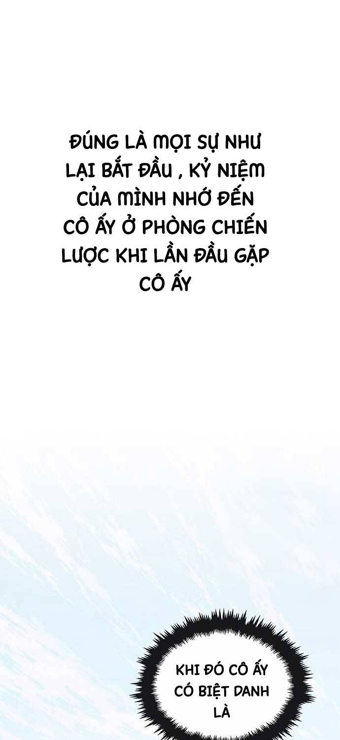 Người Đàn Ông Thực Thụ Chapter 206 - Trang 2