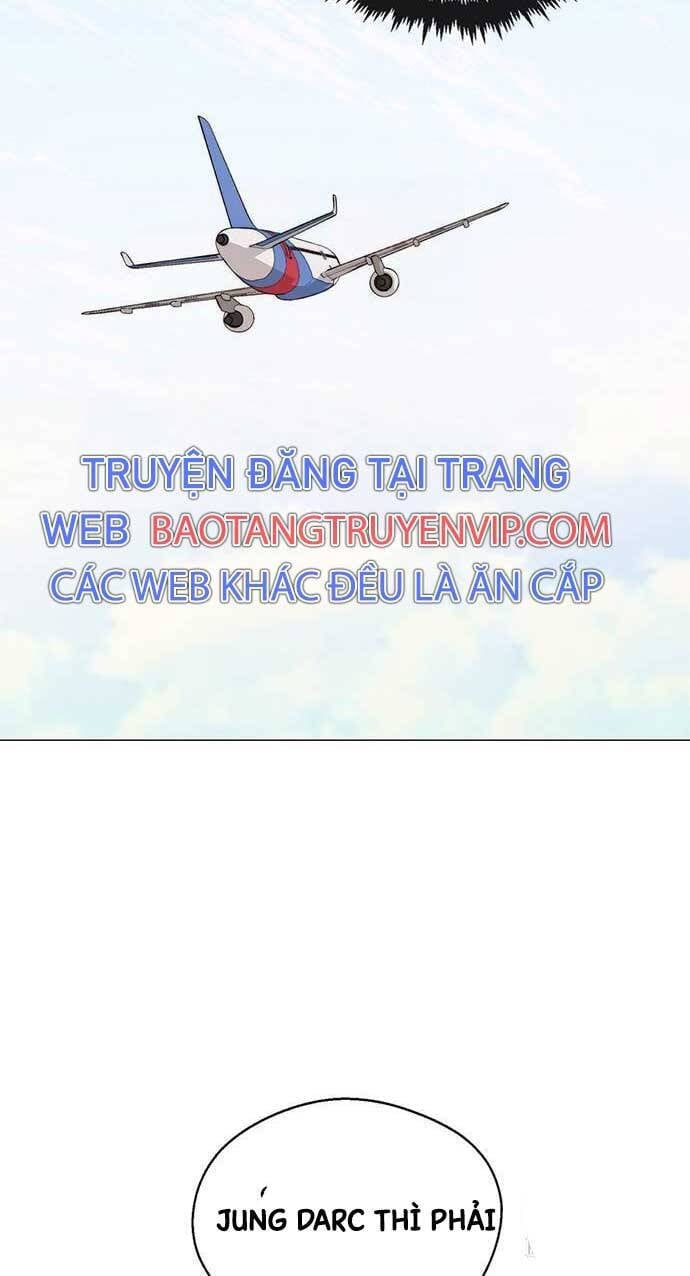 Người Đàn Ông Thực Thụ Chapter 206 - Trang 2