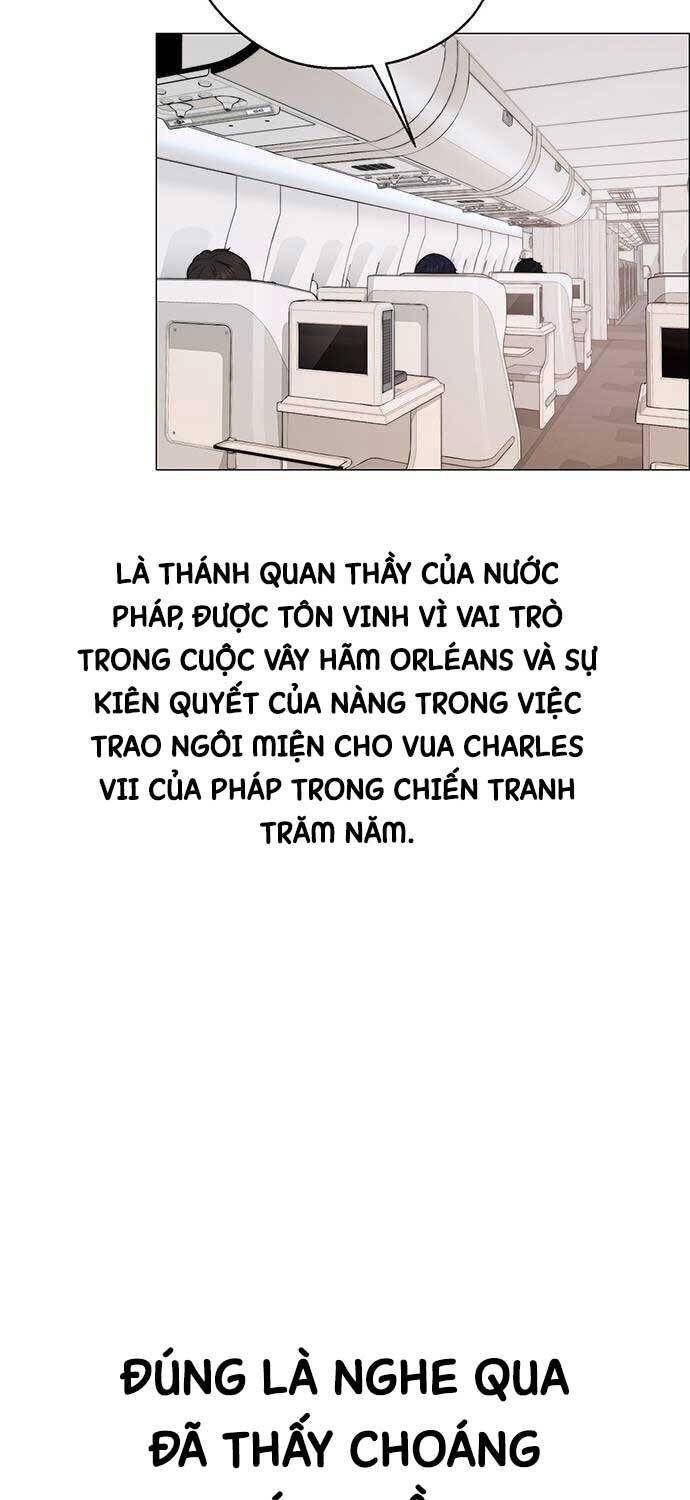 Người Đàn Ông Thực Thụ Chapter 206 - Trang 2